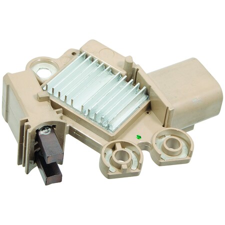 Wai Global Voltage Regulators, M534 M534